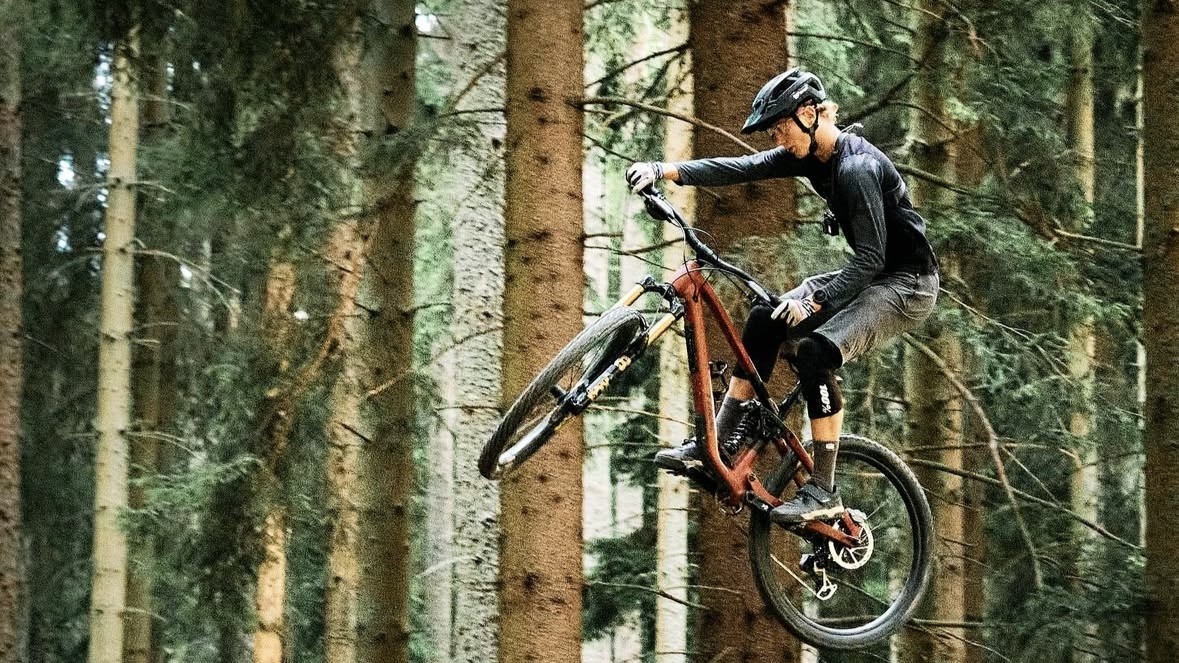 Euro Bike Praha partnerem BikePlanu i v letošním roce | BikePlan